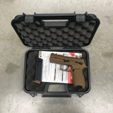 Ex-Display SIG AIR M18 GBBP