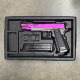 PreLoved Tokyo Marui Hi-Capa 5.1 GBBP