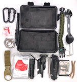 Survival Kit Gift Pack
