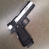 Good Condition !FULL AUTO ONLY! Tokyo Marui Hi-capa