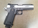 Good Condition !FULL AUTO ONLY! Tokyo Marui Hi-capa