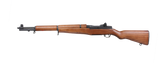 G&G M1 Garand ETU AEG WWII