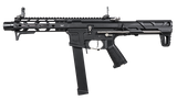 G&G ARP9 2.0 ST AEG