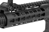 G&G - CM16 Wild Hog 12" AEG