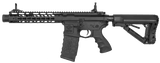G&G CM16 Wild Hog 9"