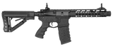 G&G CM16 Wild Hog 9"