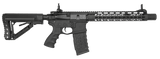 G&G - CM16 Wild Hog 12" AEG