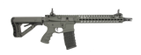 G&G CM16 SRXL Battleship Grey AEG
