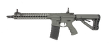 G&G CM16 SRXL Battleship Grey AEG