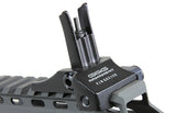G&G CM16 SRXL Battleship Grey AEG