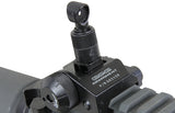 G&G CM16 SRXL Battleship Grey AEG
