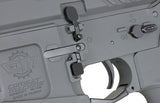 G&G CM16 SRXL Battleship Grey AEG