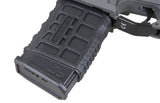 G&G CM16 SRXL Battleship Grey AEG
