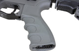 G&G CM16 SRXL Battleship Grey AEG