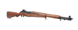 G&G M1 Garand ETU AEG WWII