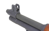 G&G M1 Garand ETU AEG WWII