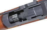 G&G M1 Garand ETU AEG WWII