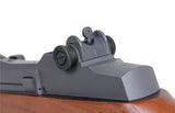 G&G M1 Garand ETU AEG WWII