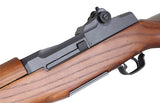 G&G M1 Garand ETU AEG WWII