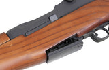 G&G M1 Garand ETU AEG WWII