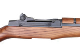 G&G M1 Garand ETU AEG WWII