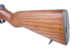 G&G M1 Garand ETU AEG WWII