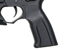 G&G BAMF Stealth AEG