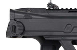 G&G MXC9 AEG