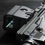 NORTHTAC RONIN M-10 RED DOT