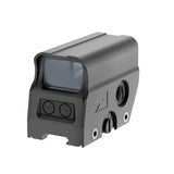 NORTHTAC RONIN M-10 RED DOT