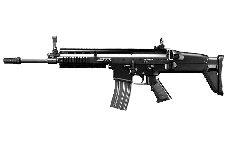 tokyo-marui-next-gen-scar-l-