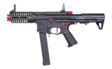 G&G ARP9 AEG SMG Fire