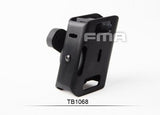 FMA - IPSC CNC Race Master Magazine Pouch