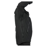 UF Pro - Delta OL 3.0 Tactical Winter Jacket - Navy