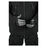 UF Pro - Delta OL 3.0 Tactical Winter Jacket - Navy