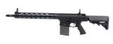 G&G SR25 E2 APC M-LOK