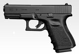 Tokyo Marui Glock 19 Gen 3, Gas Pistol