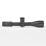 Arken Optics - SH4 Gen2 6-24x50mm FFP