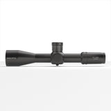 Arken Optics - SH4 Gen2 6-24x50mm FFP