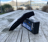 COLD STEEL - Micro Recon 1 Tanto