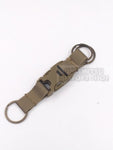 EMERSON Tactical Sling Double Swivel