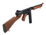 Tokyo Marui - Thompson M1A1 Full Metal AEG