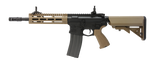 G&G CM16 Raider 2.0 AEG, Two Tone