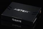 GATE ASTER V2 - BASIC MODULE - FRONT WIRED