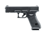 VFC Umarex Glock 17 Gen 5, Gas Pistol