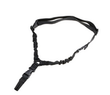 U.S. Style Heavy Duty Single Sling