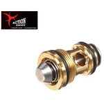 Action Army - AAP-01 Magazine Output Valve