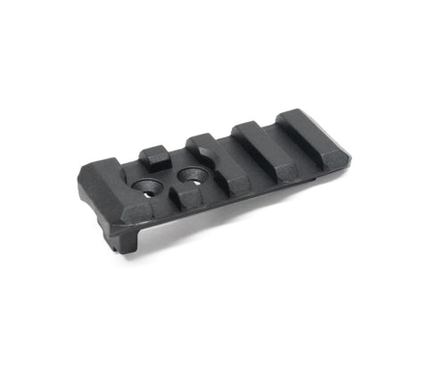 Action Army - AAP-01 Rear Mount Rail