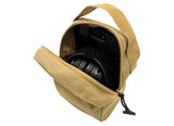 Earmor - S17 Tactical Ear muffs Carrying Bag