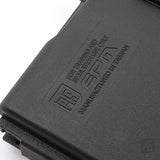 PTS - PTS EPM Enhanced Polymer Magazine (PTS, KWA/KSC M4 ERG)